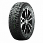    KUMHO WCraft Ice WI32 255/55 R19 111T TL XL 